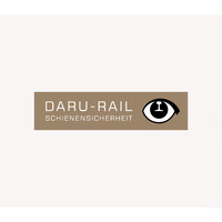 DARU-RAIL AG logo - Similar company to Sirius Security Schweiz Ag