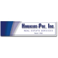 HawkinsPoe, Inc.