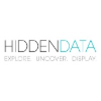 Hiddendata