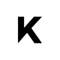 Kunst Museum Winterthur logo - Similar company to Regionmuseet Skåne