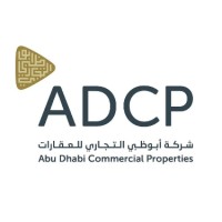 ADCP logo - Similar company to Mpm Properties