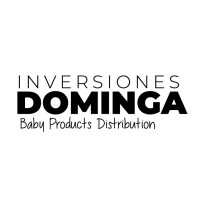 Inversiones Hoyng & Miranda Limitada logo - Similar company to Sonobèbè Group