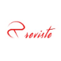 Reviste Media logo - Similar company to Youthopia