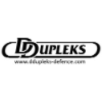D Dupleks Defence