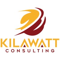 Kilawatt Consulting logo - Similar company to Pride Ev