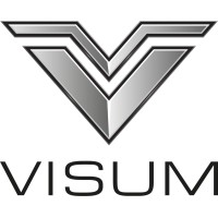 Visum logo - Similar company to Sunrise Development