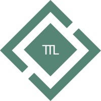 TARA TECH LTD. logo - Similar company to Dhaka Softwares