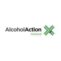 Alcohol Action Ireland logo - Similar company to Institute For Social Concerns, University Of Notre Dame