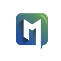 MedPro TechTham Solutions W.L.L logo - Similar company to Perin7 Solutions Wll