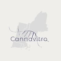 Cannavitro