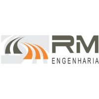 RM Engenharia logo - Similar company to Virage