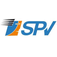 SPV logo - Similar company to Platform Vmbo Bwi