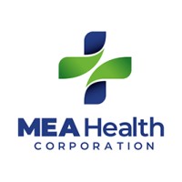 MEA Health Corporation logo - Similar company to Leading Learners