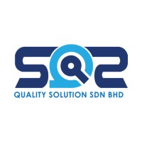 SQS Quality Solution Sdn Bhd logo - Similar company to Spheretech Engineering Sdn. Bhd.