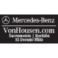 Von Housen Automotive Group