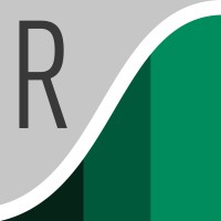 RIAAT Software logo - Similar company to Rossy It
