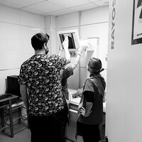 Urvemace - Urgencias Veterinarias Málaga Centro logo - Similar company to Clínica Veterinaria De Animales Exóticos Aracavia