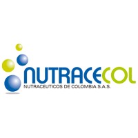 Nutraceuticos de Colombia S.A.S logo - Similar company to Laboratorios G&B