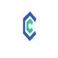 Copper Cone Metal Scrap Trading LLC logo - Similar company to Milan Metal Scrap & Used Batteries Tr Llc