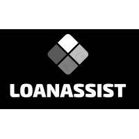 LoanAssist logo - Similar company to Rupas Capital Services