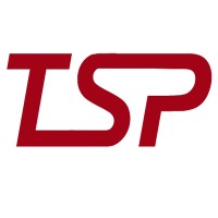 PT Transindotama Sinar Perkasa logo - Similar company to Syrmabio
