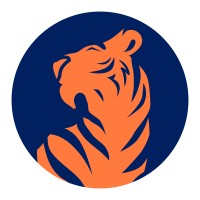 Procertus logo - Similar company to Be-Cert