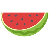 Insolent Capital™ logo - Similar company to Afrikomoditi Nigeria Limited