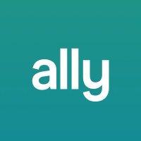Ally Health logo - Similar company to Ally Health Systems