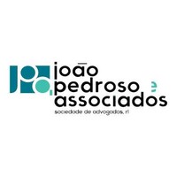JPA - João Pedroso e Associados logo - Similar company to Município Da Mealhada
