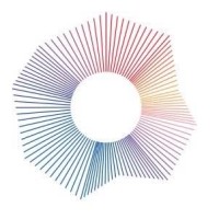 LUXE PERFUMES FZC logo - Similar company to Luxe Perfume Emporium