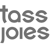 TASS JOIES logo - Similar company to Blanca Jewels