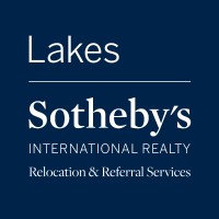 Lakes Sotheby's International Realty Relocation and Referrals logo - Similar company to Accessible Space Inc