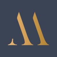 Milo's Restaurant & Social logo - Similar company to Hidden Treasure Restaurant Ltd