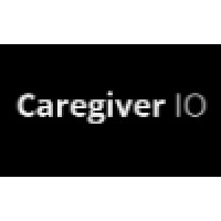 Caregiver.Io