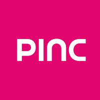 PINC Wealth logo - Similar company to Inxits