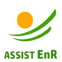 ASSIST EnR logo - Similar company to Imhotep Solar