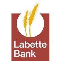Labette Bank logo - Similar company to Scorefx
