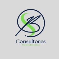 OBS CONSULTORES PERSONAL BUSINESS logo - Similar company to Grupo Nawi