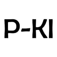 Beghelli PRÄZISA Deutschland GmbH