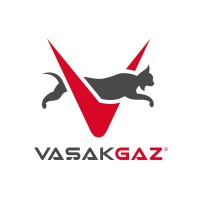 Vaşak Gaz logo - Similar company to Aurora Group