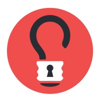Trézorium logo - Similar company to Quizéo