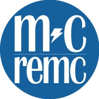 Miami-Cass REMC logo - Similar company to Infostructure