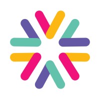 Dumela Consultoria logo - Similar company to Interpres Transportes E Logística