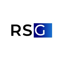 The Riversight Group logo - Similar company to Flashcampus