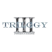 Trilogy Productions