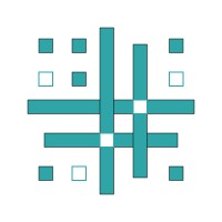 Data initiative logo - Similar company to Oslo Krisesenter