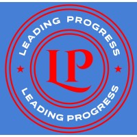 Leading Progress logo - Similar company to Sun Ray Capital Investment Corporation