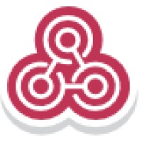 LinkedVAnow logo - Similar company to Cool Life Fintech Crm & Vdr
