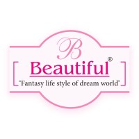 Beautiful logo - Similar company to Beautiful Disruption - Avaleon Sas