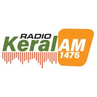 Radio Keralam News logo - Similar company to Hit 96.7